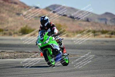 media/Apr-05-2025-YCRS ChampSchool (Sat) [[2bc5d6eff5]]/Track Session 1/